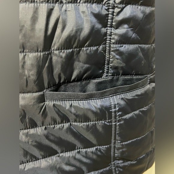 Banana Republic Vest size XL - Picture 5 of 10